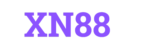 TN88