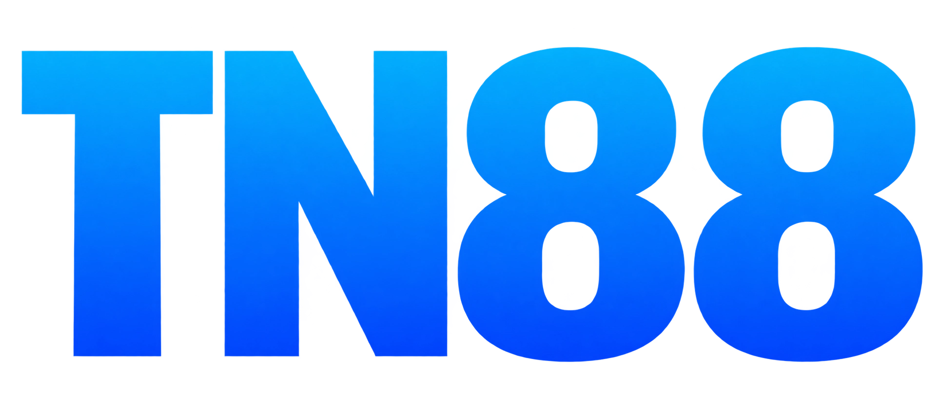 tn88