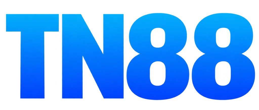 TN88
